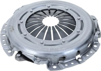 SACHS Clutch Kit - 3000 951 098